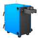 Твердотопливный котел Кобальт 15