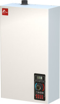 Электрический котел СТЭН Стандарт 24